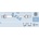 Lambda sonda FAE 77354