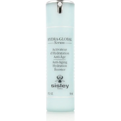 Sisley Hydra-Global Serum Anti-Aging Hydration Booster 30 ml