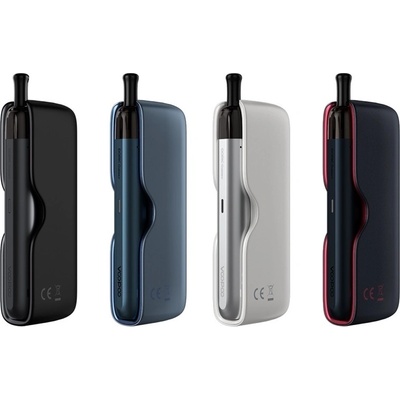 VooPoo Doric Galaxy Kit 2ml