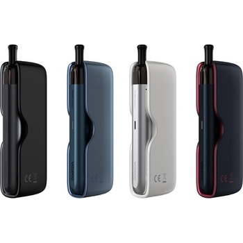 Image 1 of VooPoo Doric Galaxy Kit 2ml
