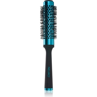 Paul Mitchell Neuro Titanium Thermal Brush guľatá kefa na vlasy S 33 mm