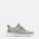 Everlast Маратонки Everlast Men's Skye Runners - Grey