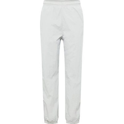 Urban Classics Панталон сиво, размер XS
