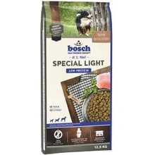 bosch Light 12,5 kg