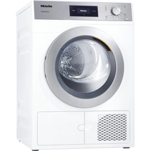Miele PDR 507