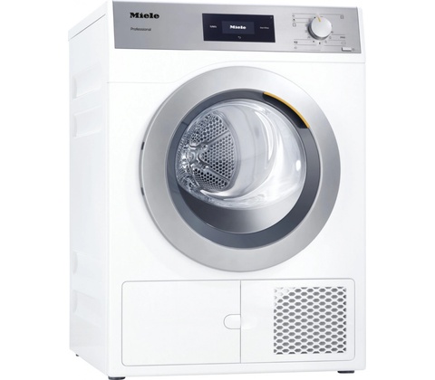 Miele PDR 507 HP