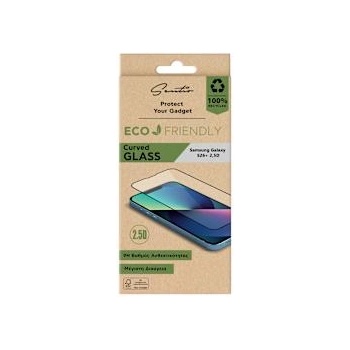 Sentio Tempered Glass 2.5D for Samsung Galaxy S26+