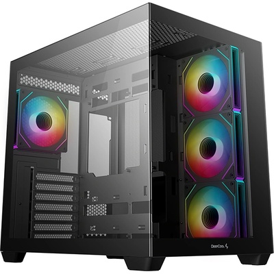PCX Компютър pcx r7 8700f 5070 734182