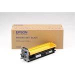 Epson S051194