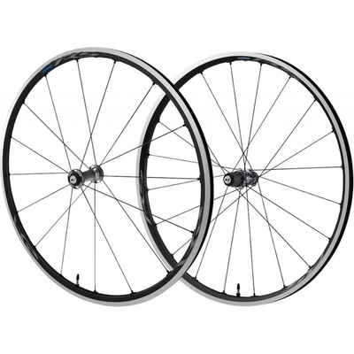 Shimano WH-RS500