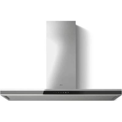 ELICA ELEMENT @ IXBL/A/120