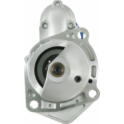 Startér AS-PL S0037