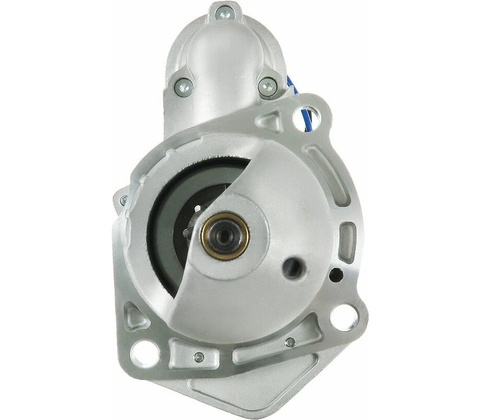 Štartér AS-PL AS S0037
