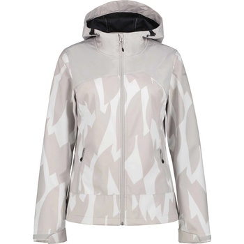 ICEPEAK Яке brier