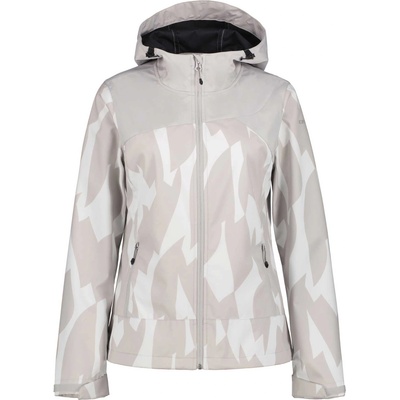 ICEPEAK Яке brier