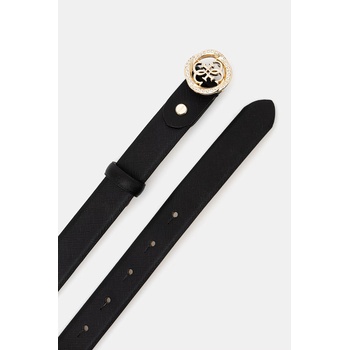 Guess Колан Guess (BW9343.P6225)