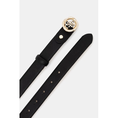 Guess Колан Guess (BW9343.P6225)