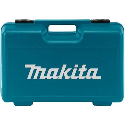 Kufry Makita 824985-4