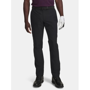 Under Armour TECH TAPERED PANT черно 36x34 (6013985-001)