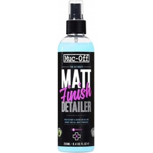 Muc-Off Matt Finish Detailer 750 ml
