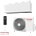 Toshiba RAS-B13P2KVSG-E / RAS-13P2AVSG-E New Shorai