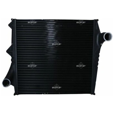 Chladič plniaceho vzduchu NRF 309304
