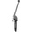 Ryobi RXPR01