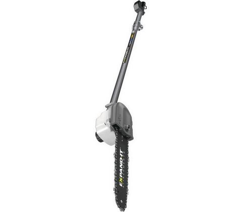 Ryobi RXPR01