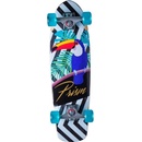 Prism Skipper