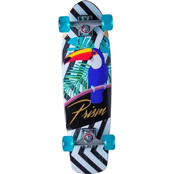 Prism Skipper