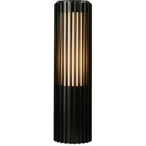Nordlux Aludra 2118028203