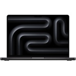 Apple MacBook Pro 14 M4 Max MX2K3ZE/A Преносими компютри