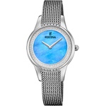 Festina 20494/8 Часовници