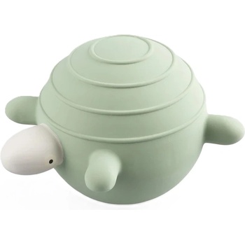 Sebra Играчка за баня Sebra - Костенурка (300830002)