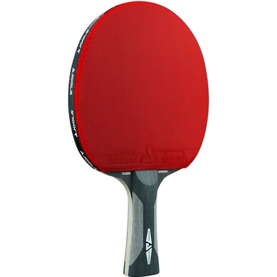 Joola Rosskopf Carbon