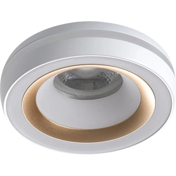 Image 1 of Kanlux ELICEO 35287 (KX2452)