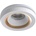 Kanlux ELICEO 35287 (KX2452)
