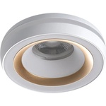 Kanlux ELICEO 35287 (KX2452)