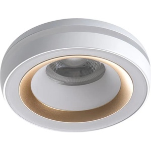 Kanlux ELICEO 35287 (KX2452)