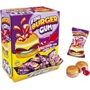 Fini Burger Gum 5 g