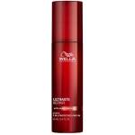 Wella Ultimate Repair Защитен крем за коса, 95 ml - ozone