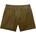 Napapijri Бански гащета Napapijri Haldane swimming shorts - Green (Dark Olive)
