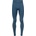 Lotto DAIKI XL