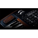 Image 1 of Arturia PolyBrute