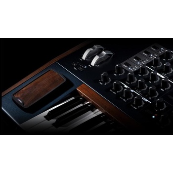 Image 1 of Arturia PolyBrute