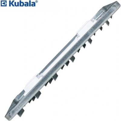 KUBALA 0784.1 Škrabák na minerální vatu CLICK LINE