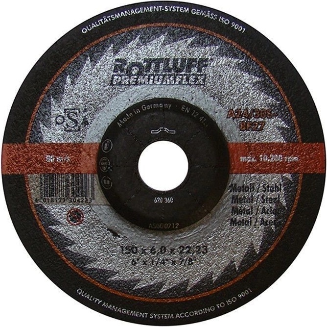 Fieldmann FDB 200651-E
