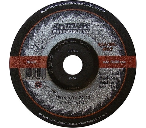 Fieldmann FDB 200651-E
