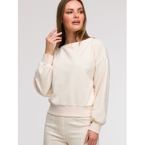 BeWear Дамска спортно елегантна блуза модел 211526 BeWear