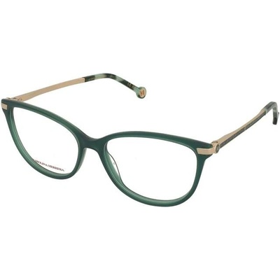 Carolina Herrera HER 0263 1ED